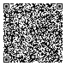 ���� ������� ����������_zxFDC