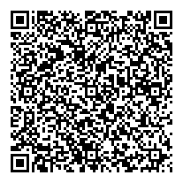 Yasmina Lamine_e8OXW