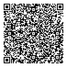 Amine Bidoudane_qvTPh