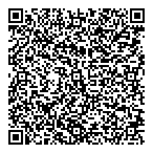 mohamed ijioui_Un_nK