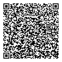 ��� ���� �������_ReIrI