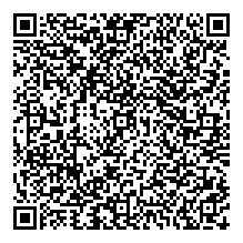 Adnane Benmoumen_hnTlI