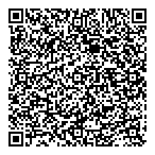 YOUSSEF Ait nasser07_hErFE