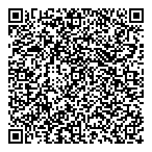 Mohammed Elfahli_s112Y