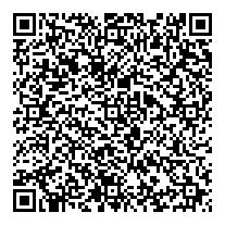 Do ubgu Fivdrg_96jTe