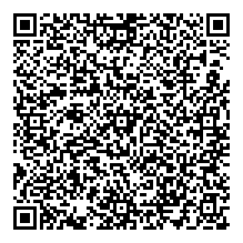 Mohamed Mohamed__aIxG