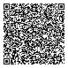 ������������� ���������_WdcJK