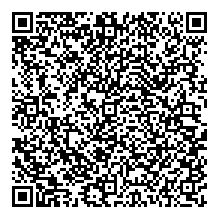 Abdelhaq Bouhram_7mpki