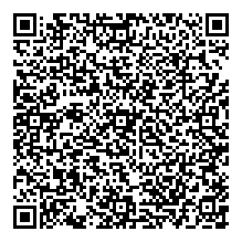 ����...�����