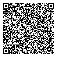 Multiple Content_MyU3n