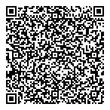 ������� ���_oup_L