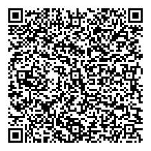 Mohamed Touzri_ZpS58