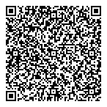 Abdennacer Baouahi_zTaSF