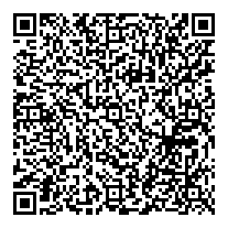 Walid Khawrzmi_UySjp