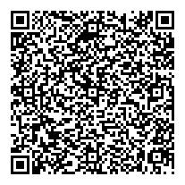 Slimani Skander_7ctSf