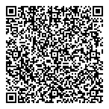 Yacoub.sidaty Yacoub_UjJ09