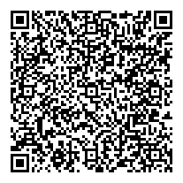 ����� Ml_TezEI