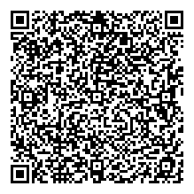 ���� ������_aPEy6