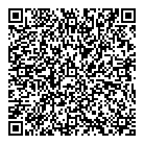 Ibrahim Zaaimi_QwkGt