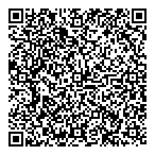 Yassin HUAWEI kR_xIJGX