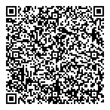 ���� ��� �����_zUodN