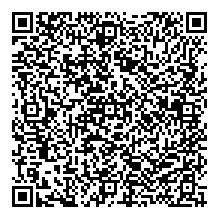 Abdelltif Outfrka_dhl8k