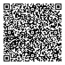 Mohammed Boumaaza_xygwZ