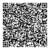 Sadek Elhejami_qtwAp