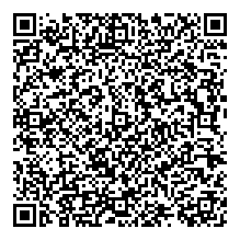 Sheikh Mohamed Adow_4Jomw