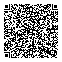 lahcen mansour_SBkPB