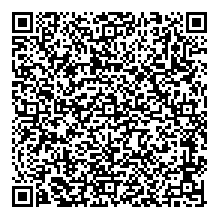 ������ ������_eWXbm