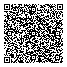 ���� ����_fF1H9