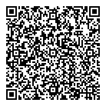 RACHID BOUHMANI_Q4Gfo