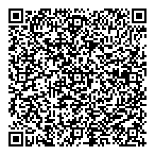 Usmankhanyyy 55tt_08q7_