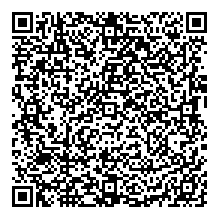 Kibili444 Massassi444_xHzZU