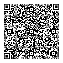 Bachir Bachirr_YlSaq