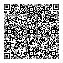 Youssef Krakcho_NPxlz