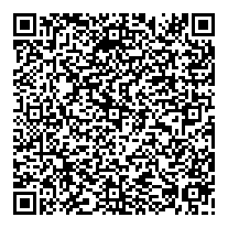 Yassine Yassine_N2Wh1