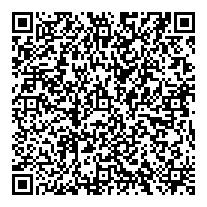 Mohammed Zigar_WJ47m