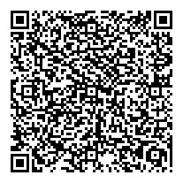 Yassine Yacine_f22HE