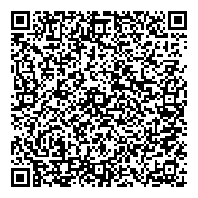 ���� �����_uU65h