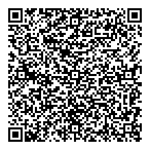 ��� ���� ����_o1P4G