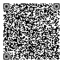 عبد الله محمد_QiUBT