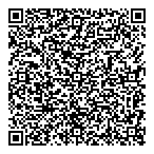 عبد الله محمد_qUiIQ