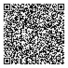 Khadija El hamri_gidhS