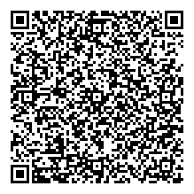 ���� �����_CRcdE