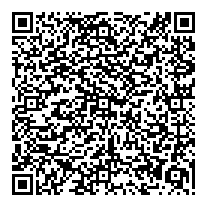 youssef abbadi_QEyIn