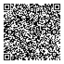 Kaka Sahibzada_mi1dq