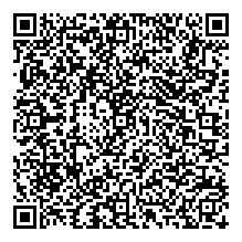 Solayman Bndahan_yCtTE