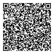 ������_iKO6T